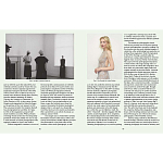 Книга Women at Work: 1900 to Now варинант исполнения - 5 | Loft Concept в Воронеже