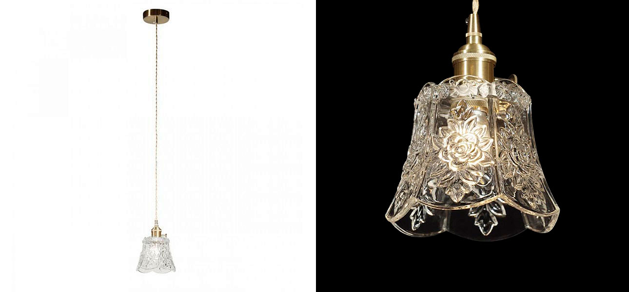 Подвесной светильник lee broom DECANTERLIGHT pendant V Подвесной светильник lee broom DECANTERLIGHT pendant V - Loft-Concept в Воронеже