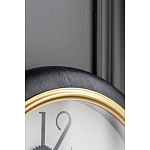 Часы настенные Singapore варинант исполнения - 7 | Loft Concept в Воронеже