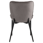 Обеденный стул без подлокотников Aristocrus варинант исполнения - 3 | Loft Concept в Воронеже