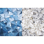 Книга Maison Lesage: Haute Couture Embroidery Mauries Patrick варинант исполнения - 10 | Loft Concept в Воронеже