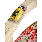 Кресло Protugea Lux варинант исполнения - 6 | Loft Concept в Воронеже