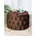 Пуф Milk chocolate варинант исполнения - 3 | Loft Concept в Воронеже