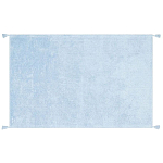 Ковер детский из хлопка  Dancre варинант исполнения - 1 | Loft Concept в Воронеже