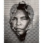 Подарочный Фотоальбом Two Million Miles by Andrew Macpherson варинант исполнения - 3 | Loft Concept в Воронеже