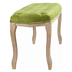 Банкетка French Seating Arusya варинант исполнения - 3 | Loft Concept в Воронеже