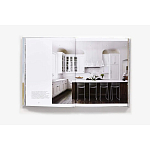 Книга Atmosphere: The Seven Elements of Great Design Howard James варинант исполнения - 4 | Loft Concept в Воронеже