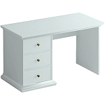 Стол Cernol Per варинант исполнения - 1 | Loft Concept в Воронеже