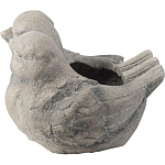 Кашпо Tits варинант исполнения - 4 | Loft Concept в Воронеже