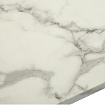 Стол журнальный низкий с фигурной столешницей Threshold варинант исполнения - 2 | Loft Concept в Воронеже