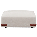 Оттоманка Richmond Прямоугольная  варинант исполнения - 1 | Loft Concept в Воронеже