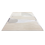 Ковер шелк Manhattan Wool Silk Carpet VI варинант исполнения - 2 | Loft Concept в Воронеже