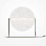 Настольный светильник Mangata 3000К 7Вт варинант исполнения - 1 | Loft Concept в Воронеже