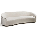 Диван Dubois варинант исполнения - 1 | Loft Concept в Воронеже