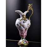 Кувшин Ingaret варинант исполнения - 11 | Loft Concept в Воронеже