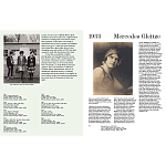 Книга Women at Work: 1900 to Now варинант исполнения - 7 | Loft Concept в Воронеже