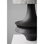 Лампа настольная «Angelo» варинант исполнения - 3 | Loft Concept в Воронеже