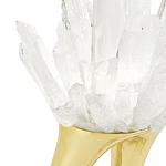 Статуэтка Deco Feet Lixus варинант исполнения - 1 | Loft Concept в Воронеже