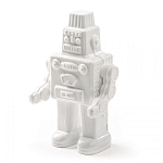 Аксессуар Seletti My Robot варинант исполнения - 2 | Loft Concept в Воронеже