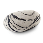 Пуф - Камень Nullah варинант исполнения - 3 | Loft Concept в Воронеже