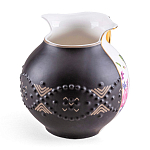 Ваза Seletti Lfe варинант исполнения - 2 | Loft Concept в Воронеже