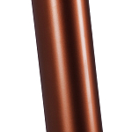 Подвесной светильник кирпичный Pendant Capsule  варинант исполнения - 4 | Loft Concept в Воронеже