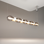 Подвесной светильник Ritmo 3000К 22Вт варинант исполнения - 3 | Loft Concept в Воронеже