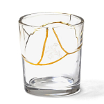 Стакан Seletti Kintsugi  варинант исполнения - 1 | Loft Concept в Воронеже