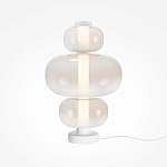 Настольный светильник Atmos 3000К 15Вт варинант исполнения - 7 | Loft Concept в Воронеже