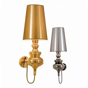 Бра Metalarte Josephine Jaime Hayon