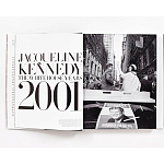 Редкая коллекционная книга Vogue & The Metropolitan Museum of Art Parties Exhibitions People Book 2014 варинант исполнения - 2 | Loft Concept в Воронеже