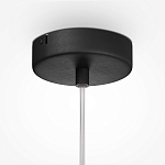 Подвесной светильник The sun is heavenly варинант исполнения - 2 | Loft Concept в Воронеже