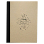 Редкое Коллекционное лимитированное издание CHANEL варинант исполнения - 11 | Loft Concept в Воронеже