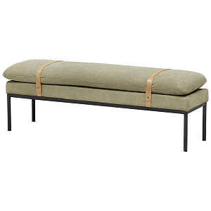 Банкетка Chase Banquet