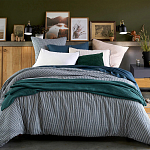 Бра с черным плафоном из металла Roomsy варинант исполнения - 4 | Loft Concept в Воронеже