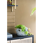 Кашпо A collection of baby rabbits варинант исполнения - 6 | Loft Concept в Воронеже