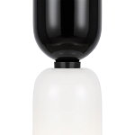 Подвесной светильник Acuity of light варинант исполнения - 2 | Loft Concept в Воронеже