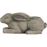 Кашпо The little rabbit варинант исполнения - 2 | Loft Concept в Воронеже