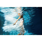 Книга Barbara Cole: Between Worlds варинант исполнения - 12 | Loft Concept в Воронеже