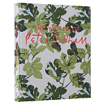 Книга известного дизайнера интерьеров Питера Данэма The World of Peter Dunham: Global Style from Paris to Hollywood варинант исполнения - 2 | Loft Concept в Воронеже