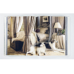 Ralph Lauren A Way of Living: Home, Design, Inspiration варинант исполнения - 3 | Loft Concept в Воронеже