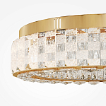 Потолочный светильник Castello 3000К 32Вт варинант исполнения - 1 | Loft Concept в Воронеже