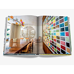 Maximalism by Sig Bergamin Книга варинант исполнения - 7 | Loft Concept в Воронеже