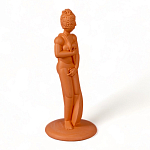 Статуэтка Seletti Venere варинант исполнения - 4 | Loft Concept в Воронеже