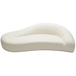 Диван Atlantic  варинант исполнения - 1 | Loft Concept в Воронеже