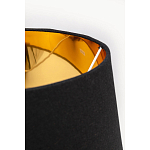 Настольная лампа в детскую Бурундуки варинант исполнения - 5 | Loft Concept в Воронеже