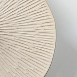 Бра FLAMMULINA XXL варинант исполнения - 5 | Loft Concept в Воронеже