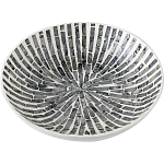 Бамбуковая чаша The Puzzle of Fate варинант исполнения - 9 | Loft Concept в Воронеже