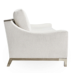 Элитный Комфортный Диван Lincoln варинант исполнения - 2 | Loft Concept в Воронеже