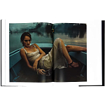 Книга Fashion Image Revolution варинант исполнения - 9 | Loft Concept в Воронеже